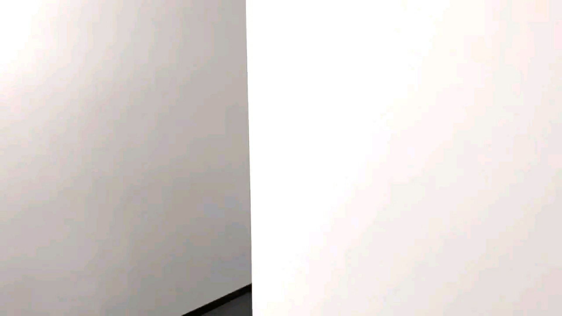 投稿動画サムネイル