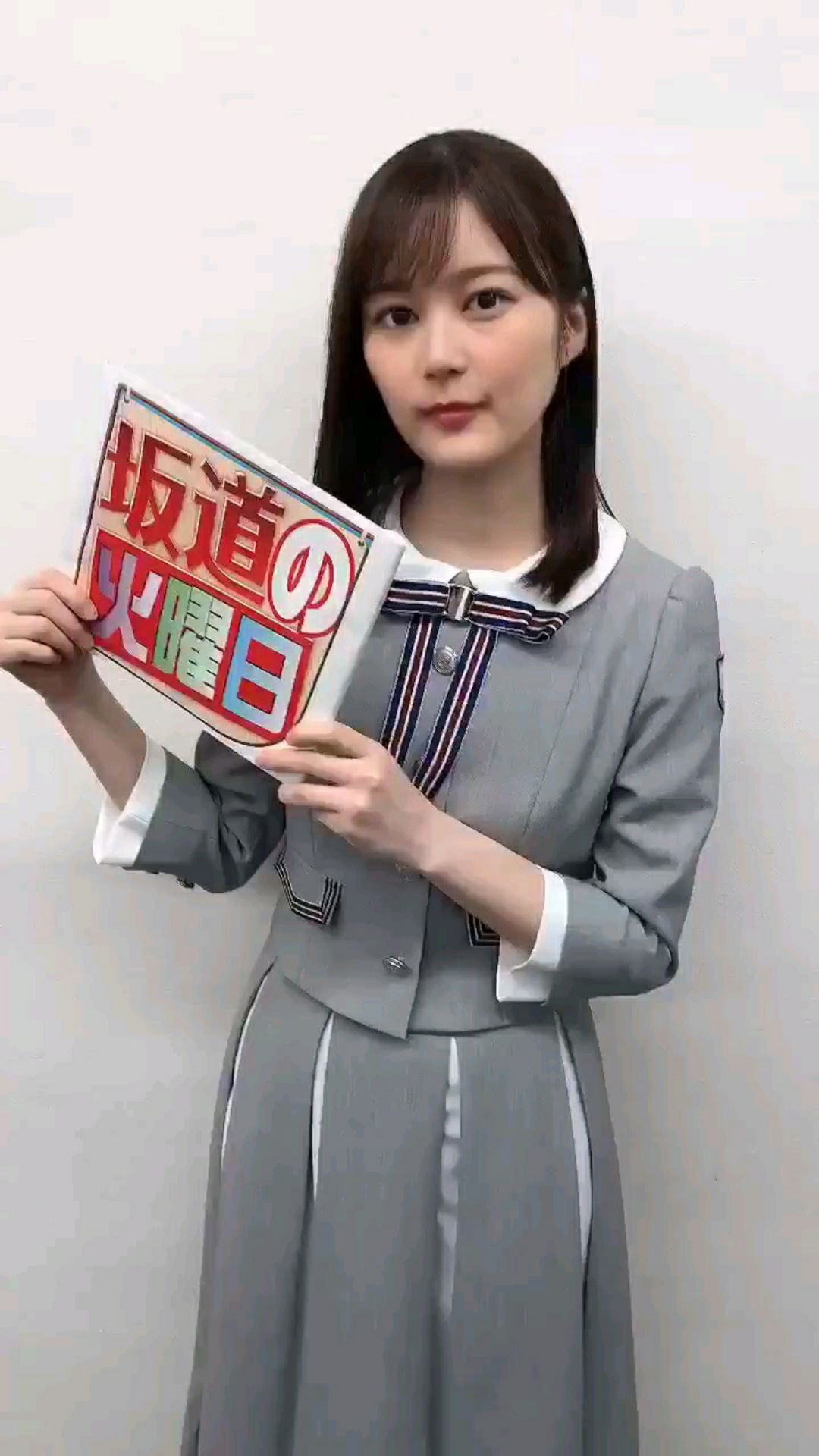 投稿動画サムネイル