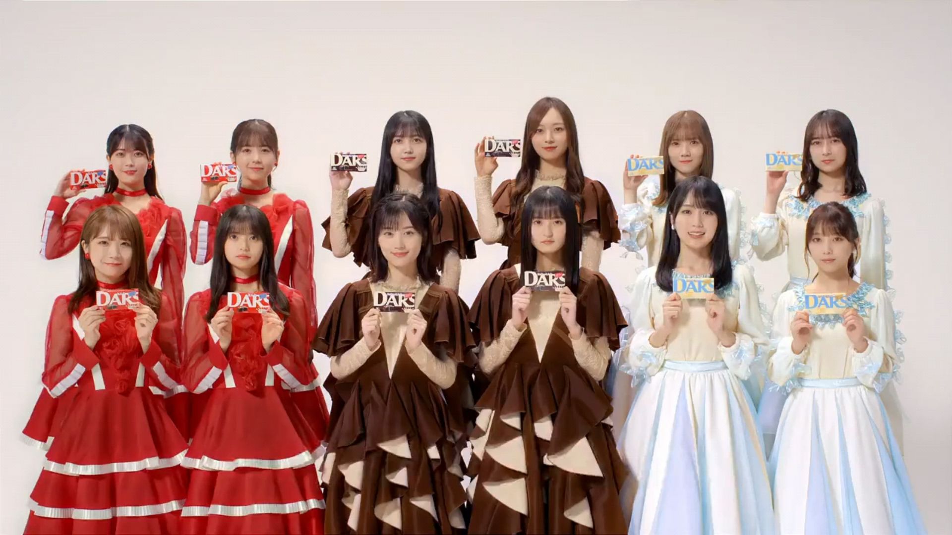 投稿動画サムネイル