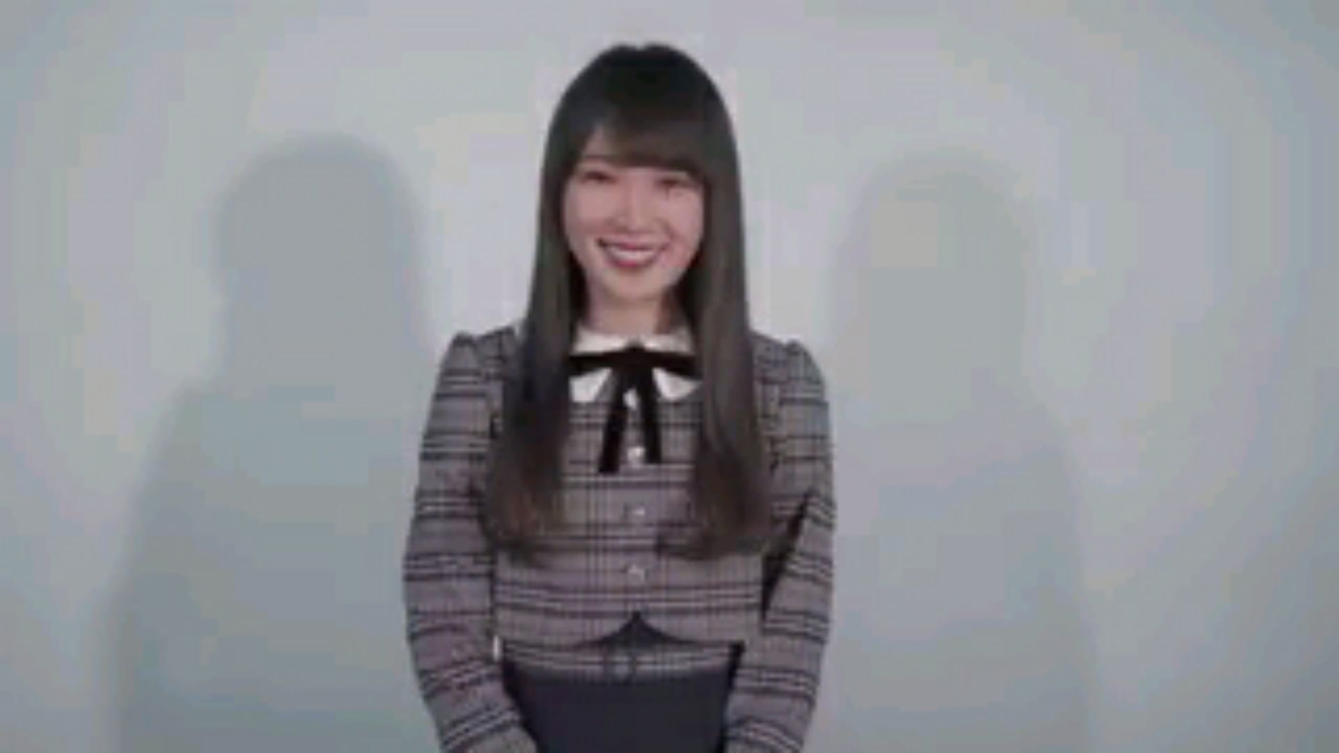 投稿動画サムネイル