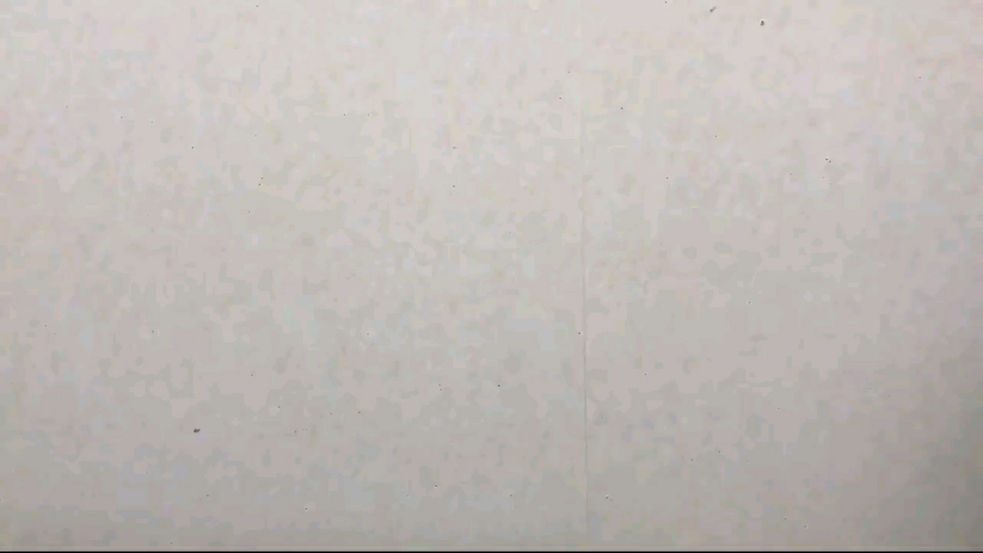 投稿動画サムネイル