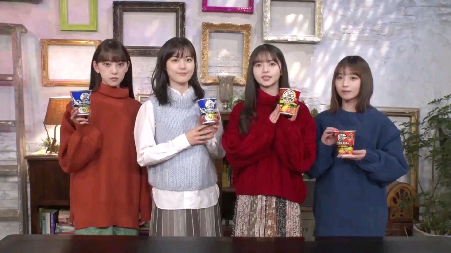 投稿動画サムネイル