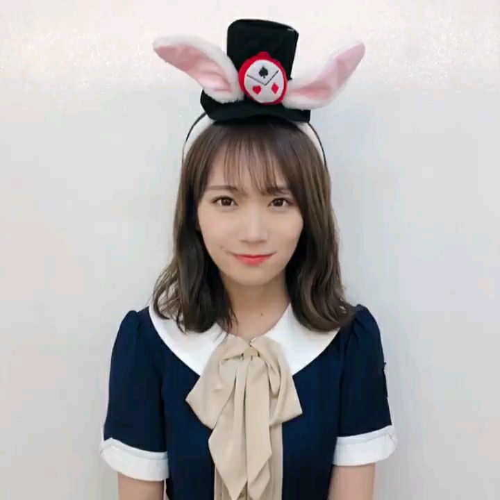 投稿動画サムネイル