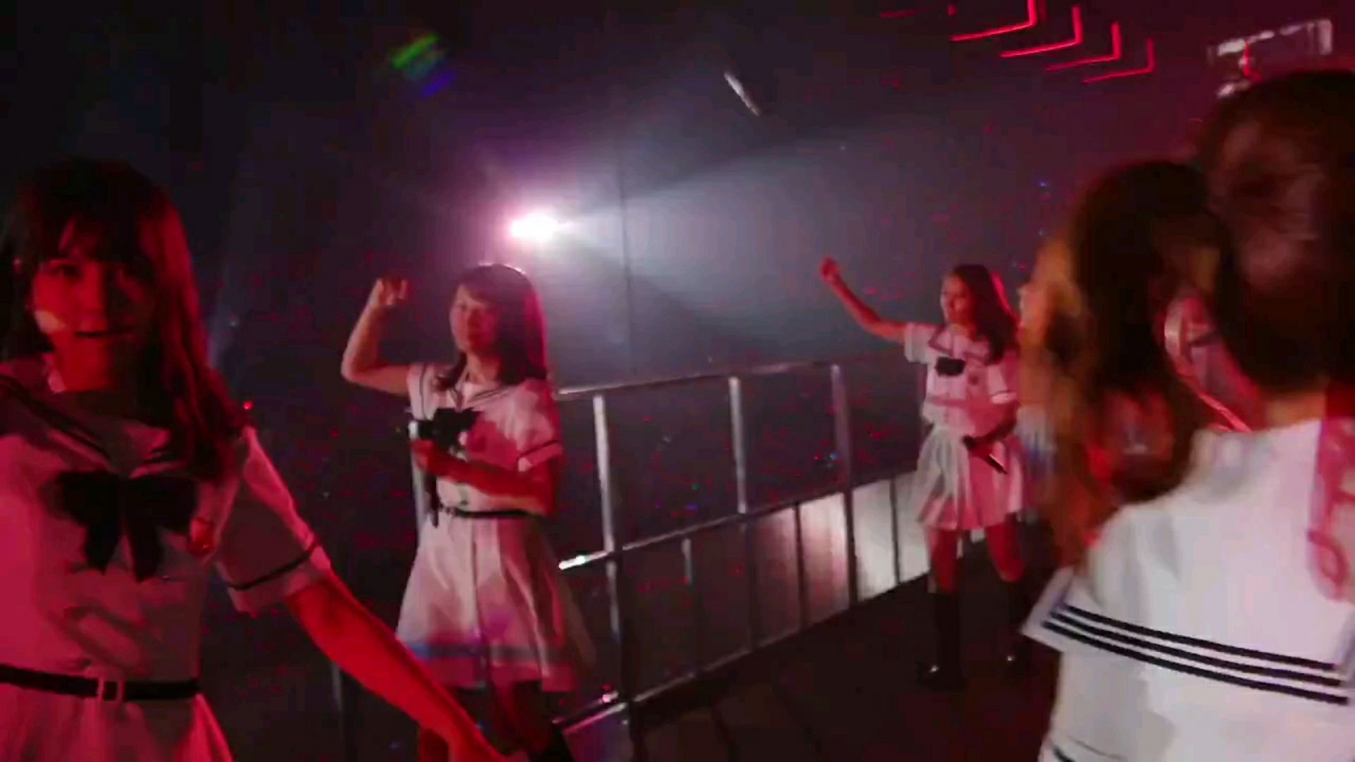 投稿動画サムネイル