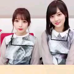 投稿動画サムネイル