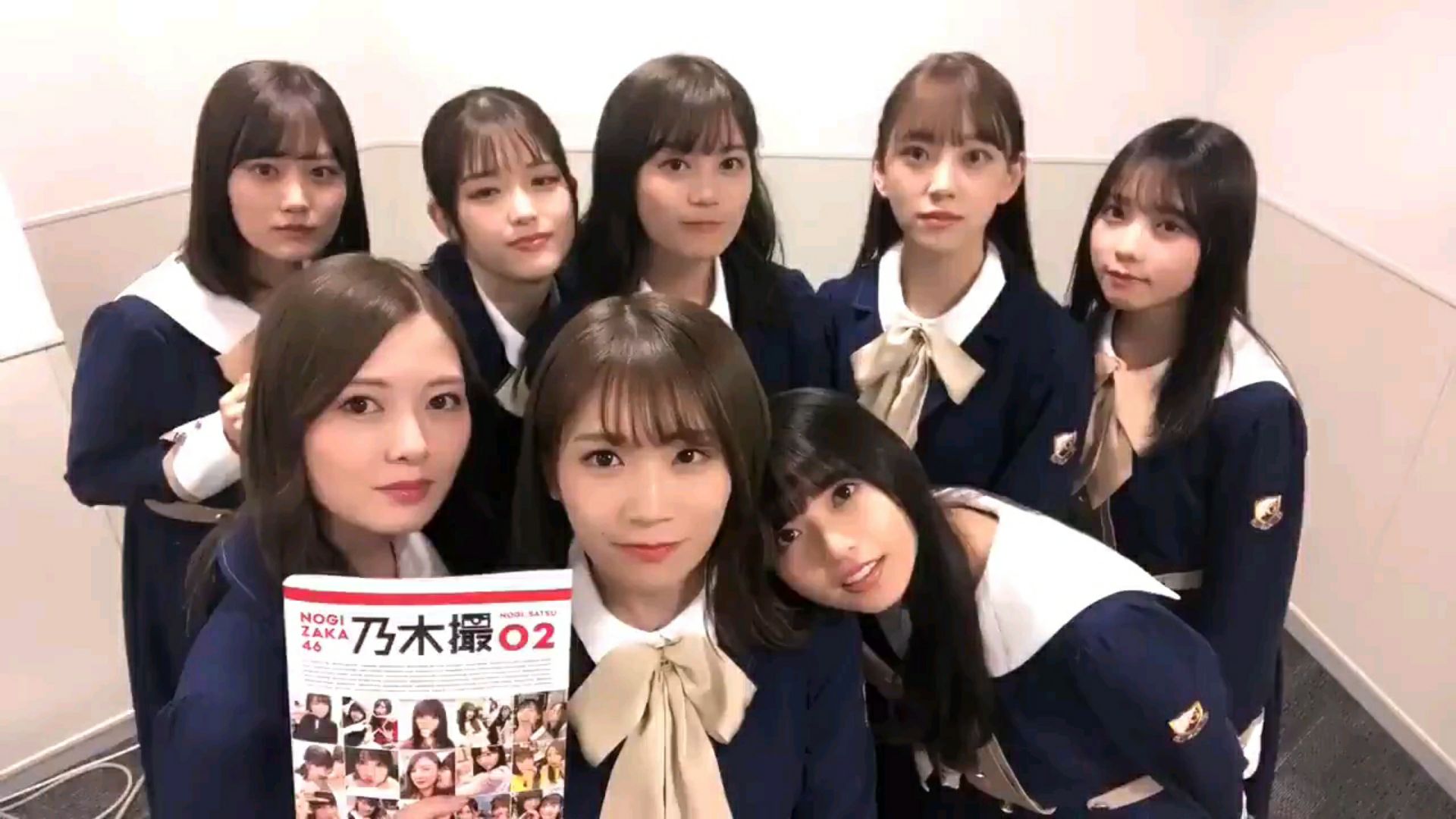 投稿動画サムネイル