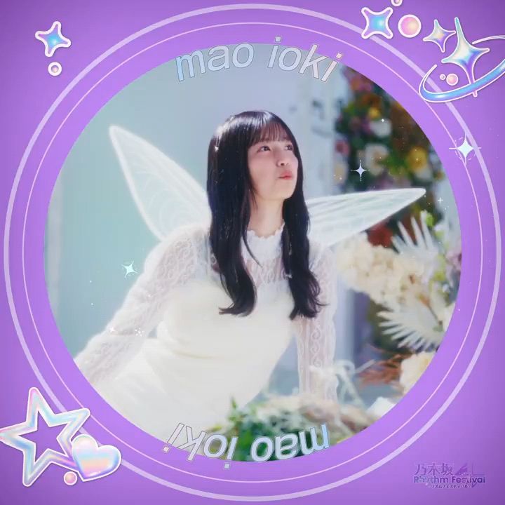 投稿動画サムネイル