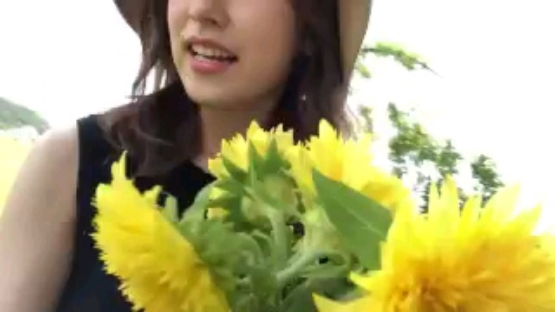 投稿動画サムネイル