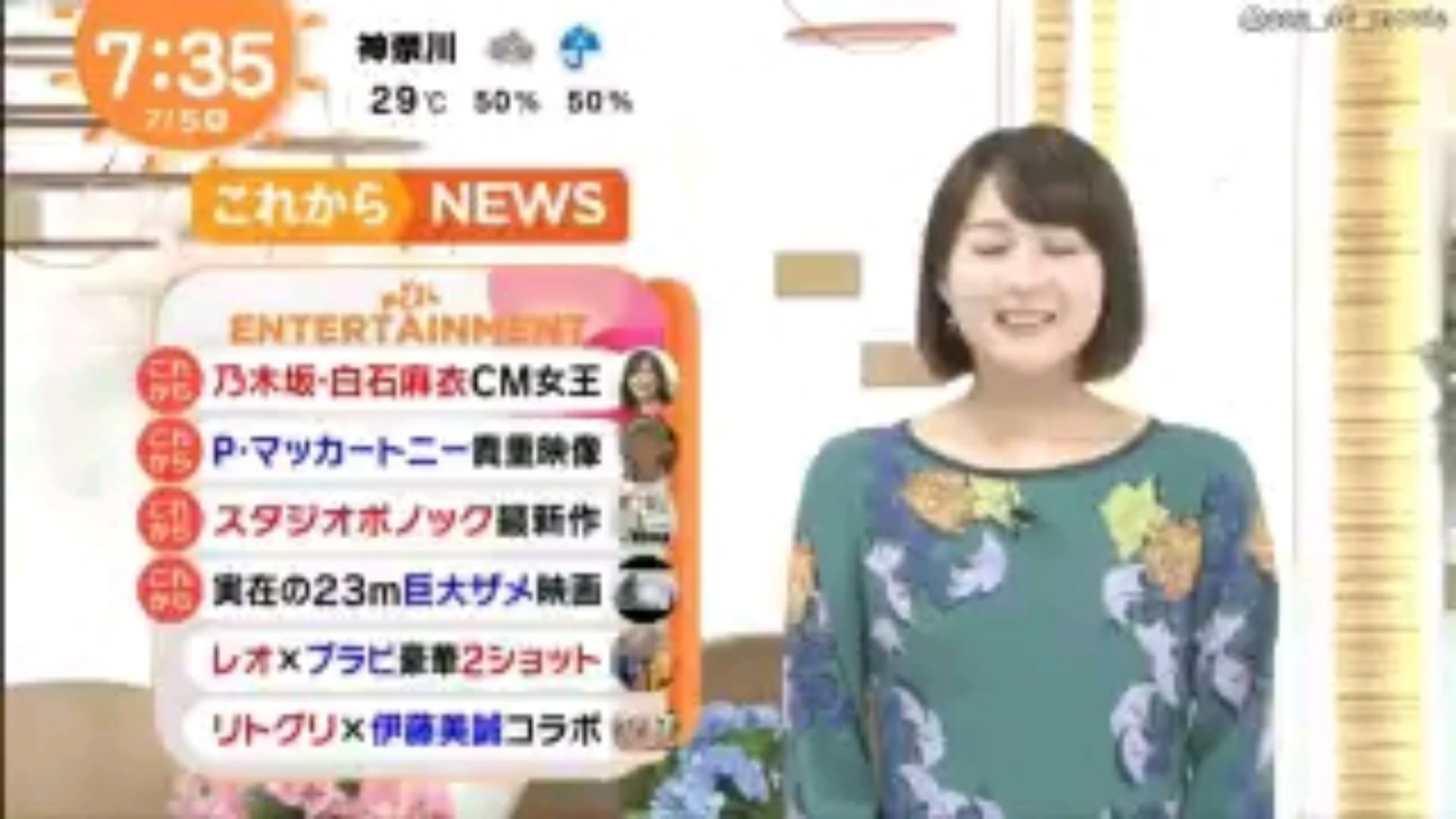 投稿動画サムネイル