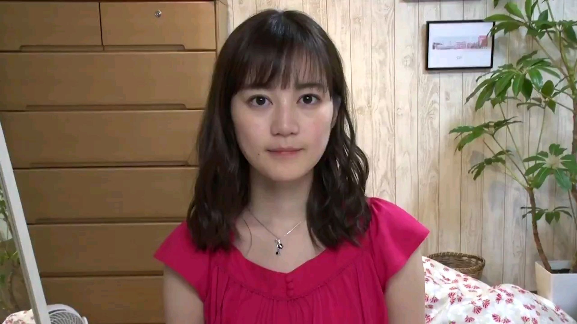 投稿動画サムネイル