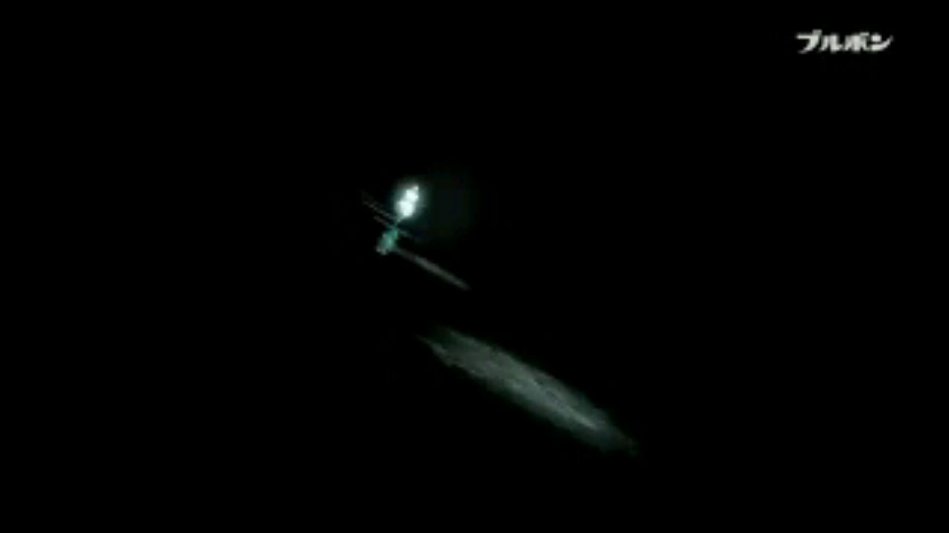 投稿動画サムネイル