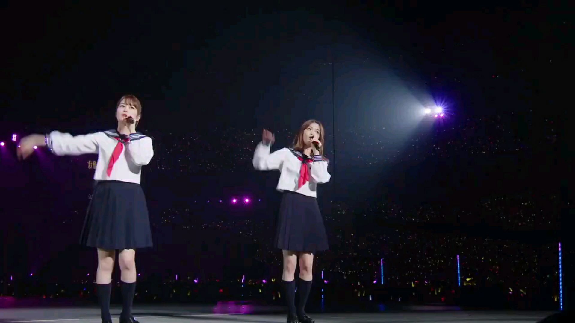 投稿動画サムネイル