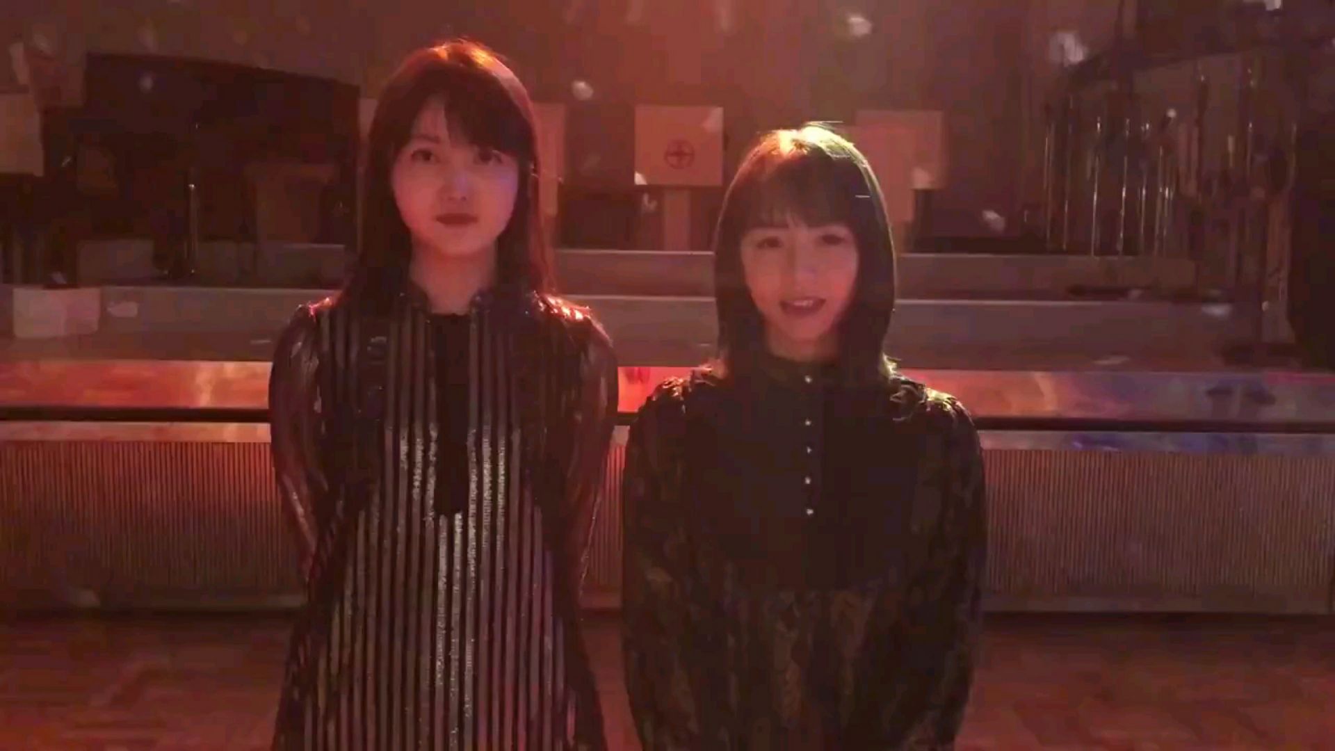 投稿動画サムネイル