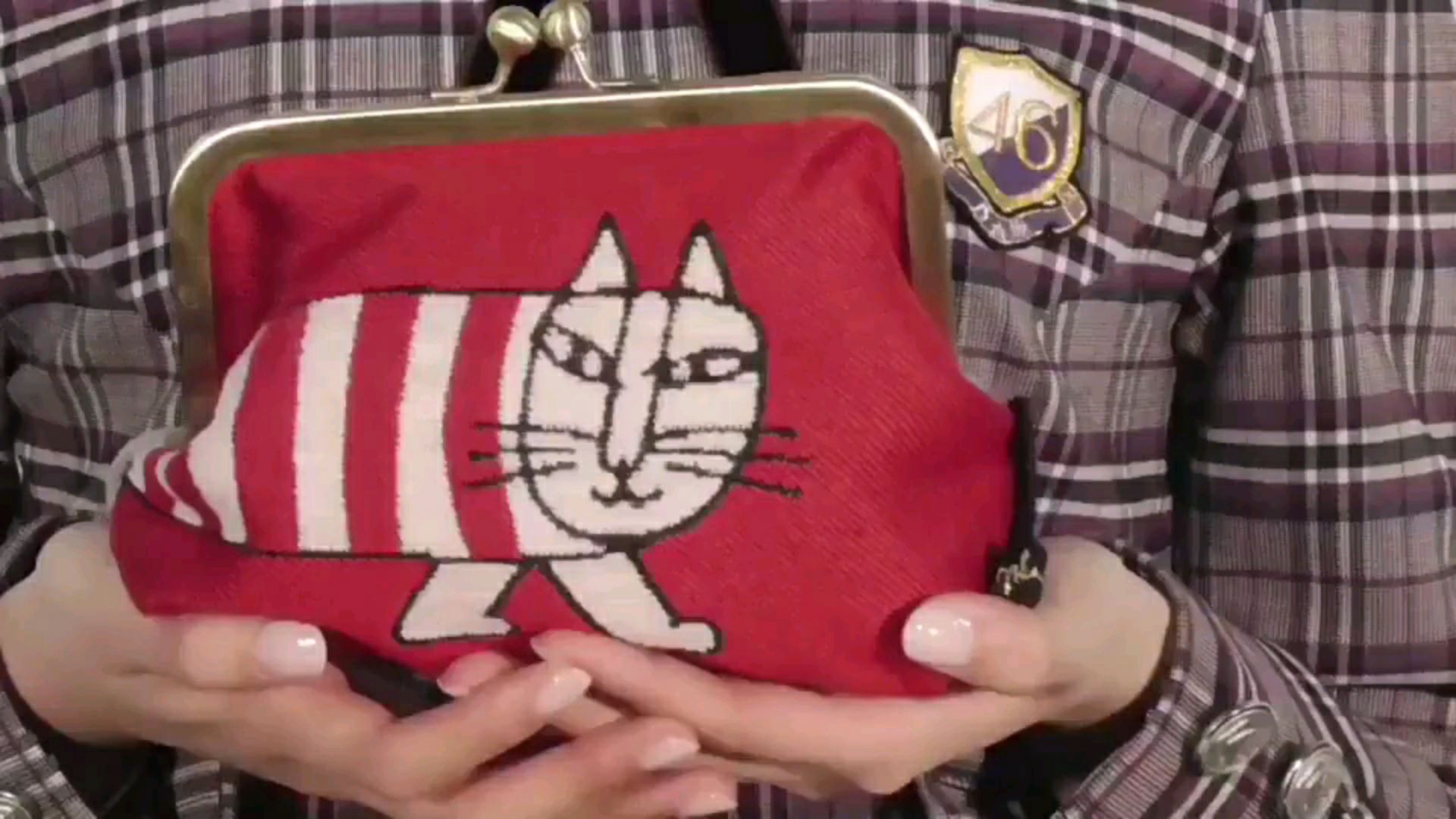 投稿動画サムネイル