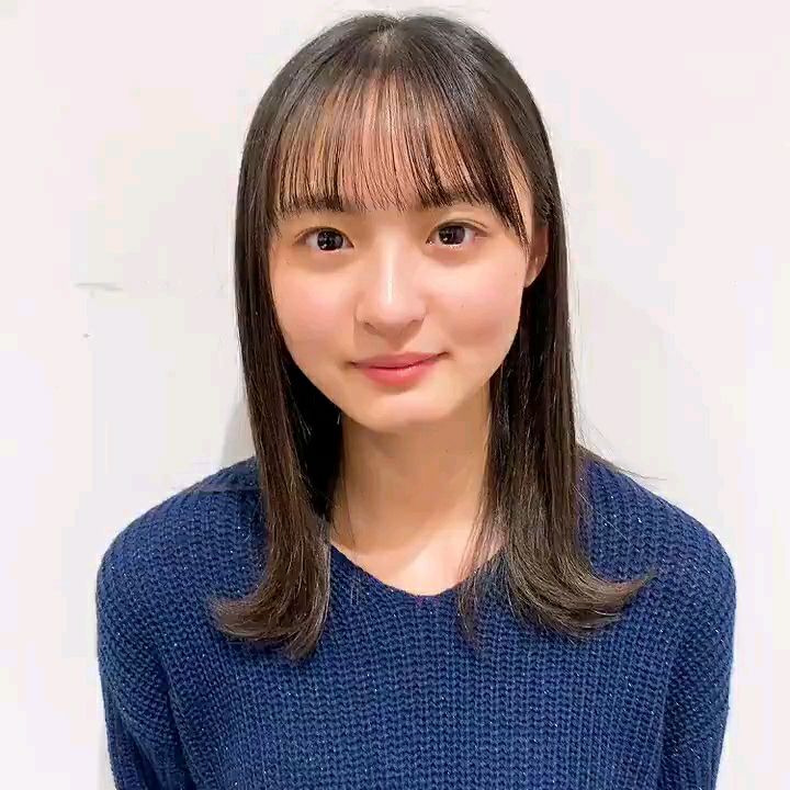 投稿動画サムネイル