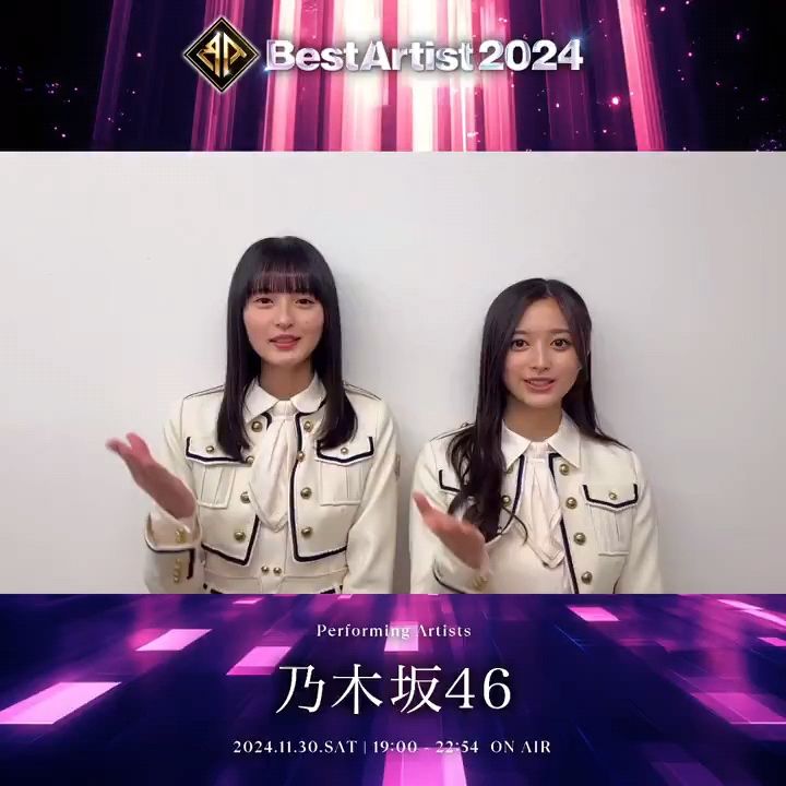 投稿動画サムネイル