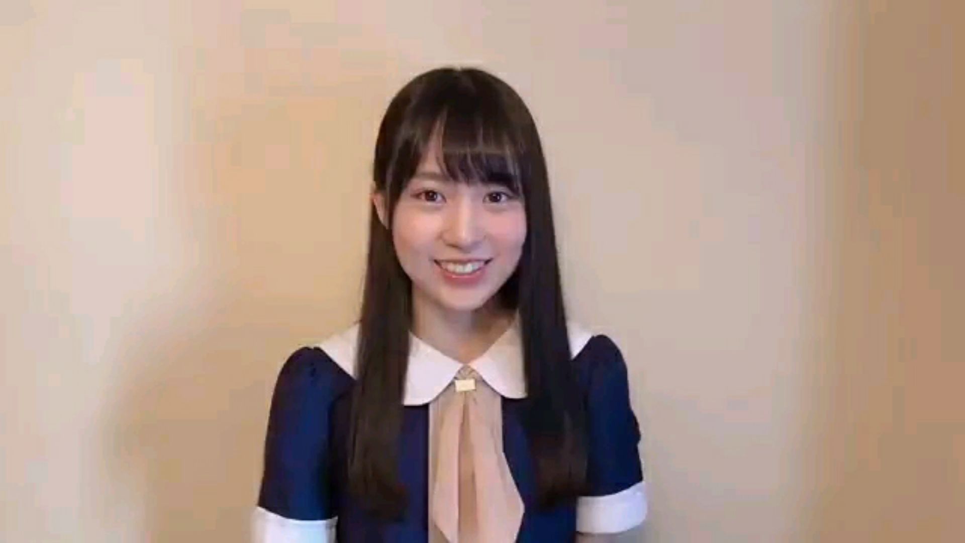 投稿動画サムネイル