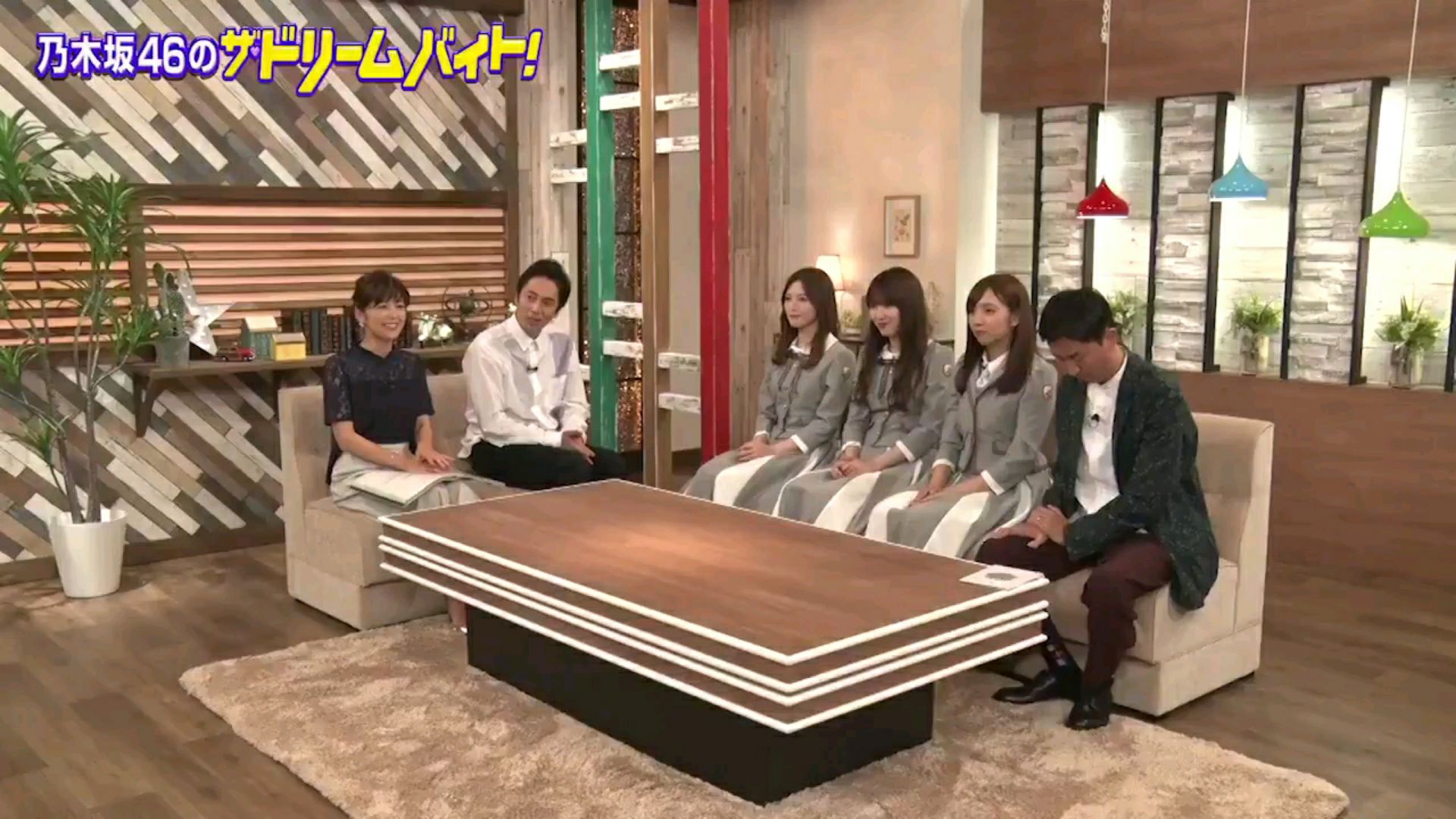 投稿動画サムネイル