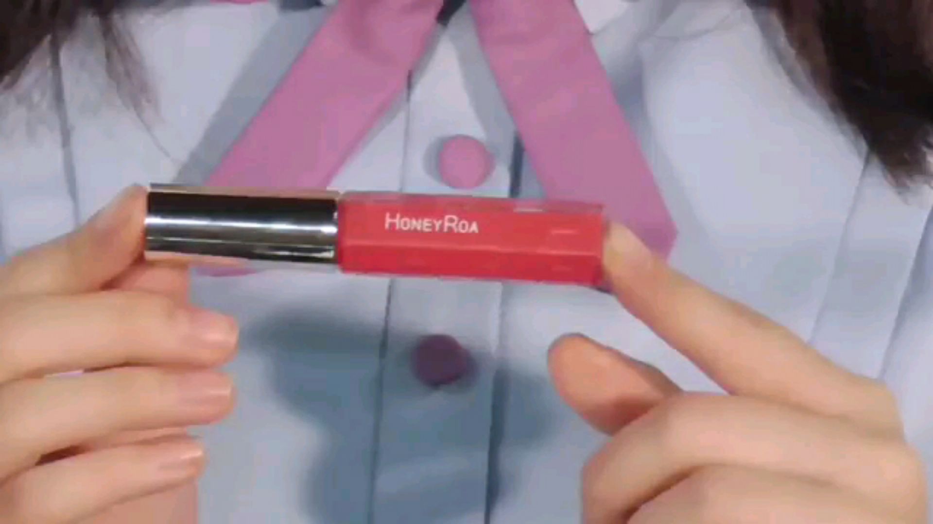 投稿動画サムネイル