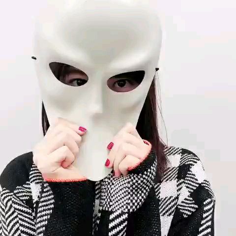 投稿動画サムネイル