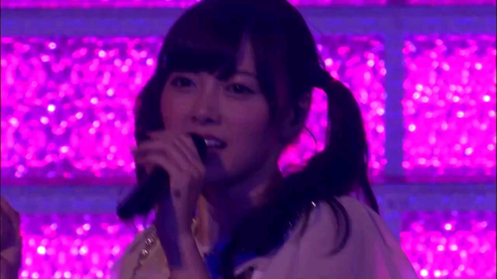 投稿動画サムネイル