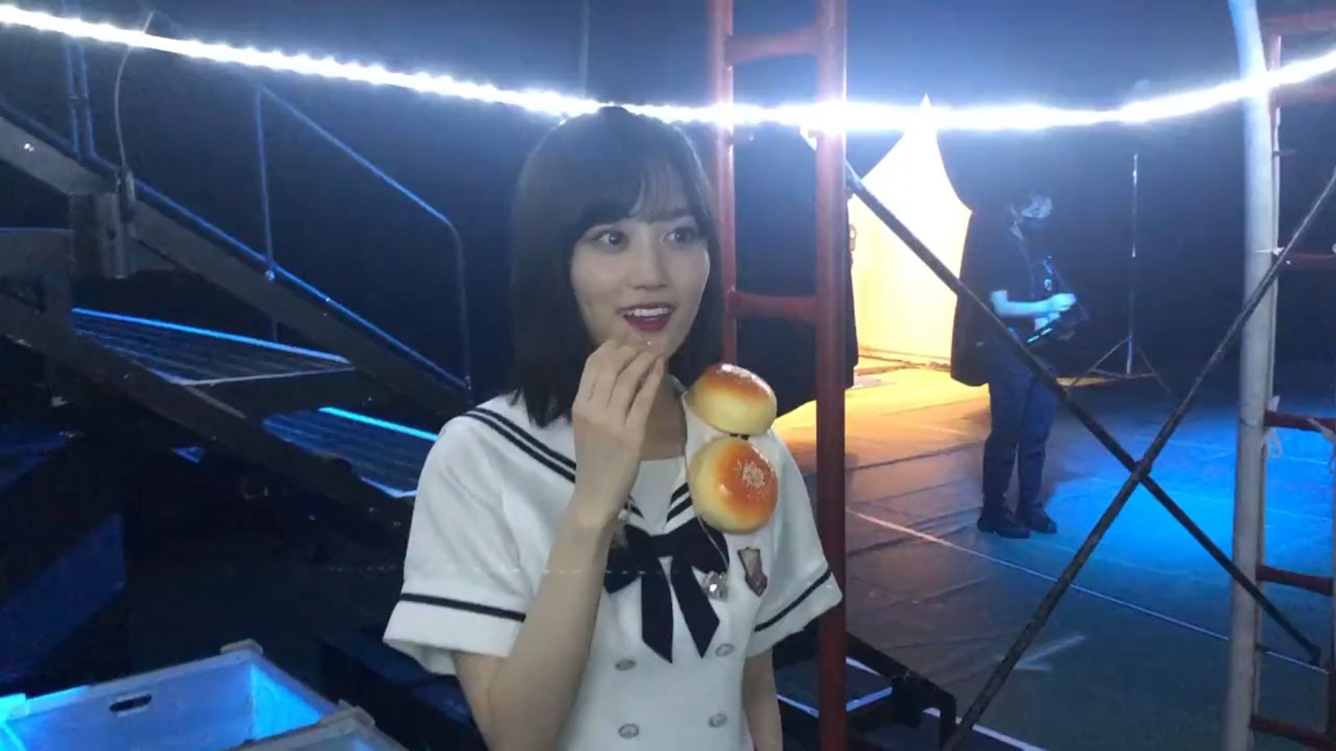 投稿動画サムネイル