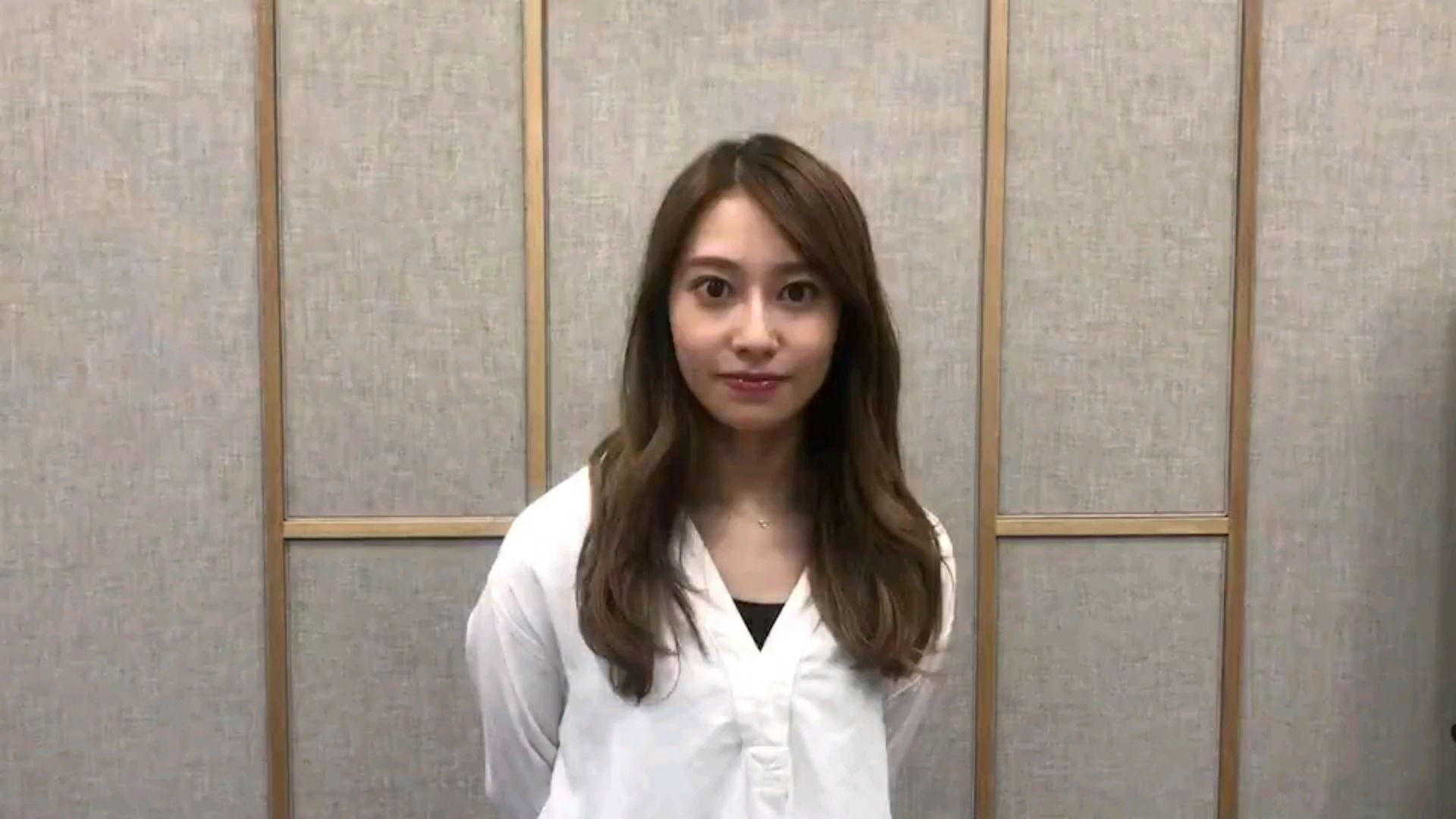 投稿動画サムネイル