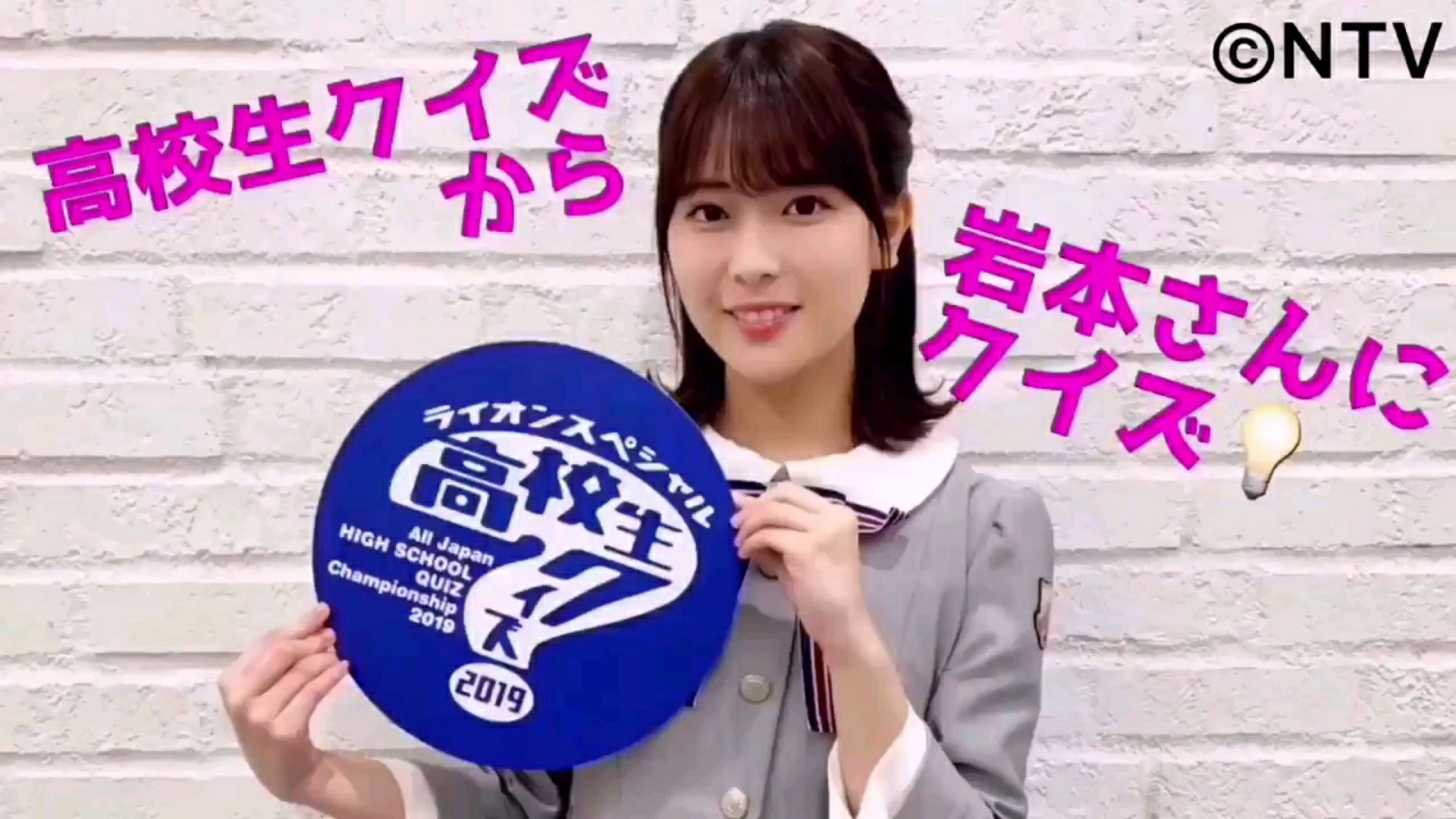 投稿動画サムネイル