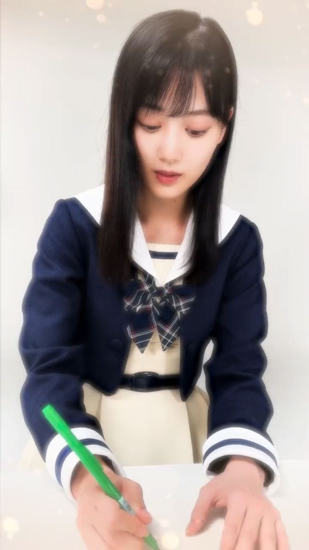 投稿動画サムネイル