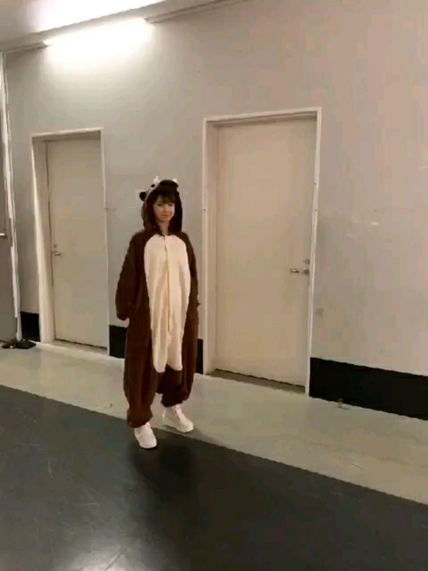 投稿動画サムネイル