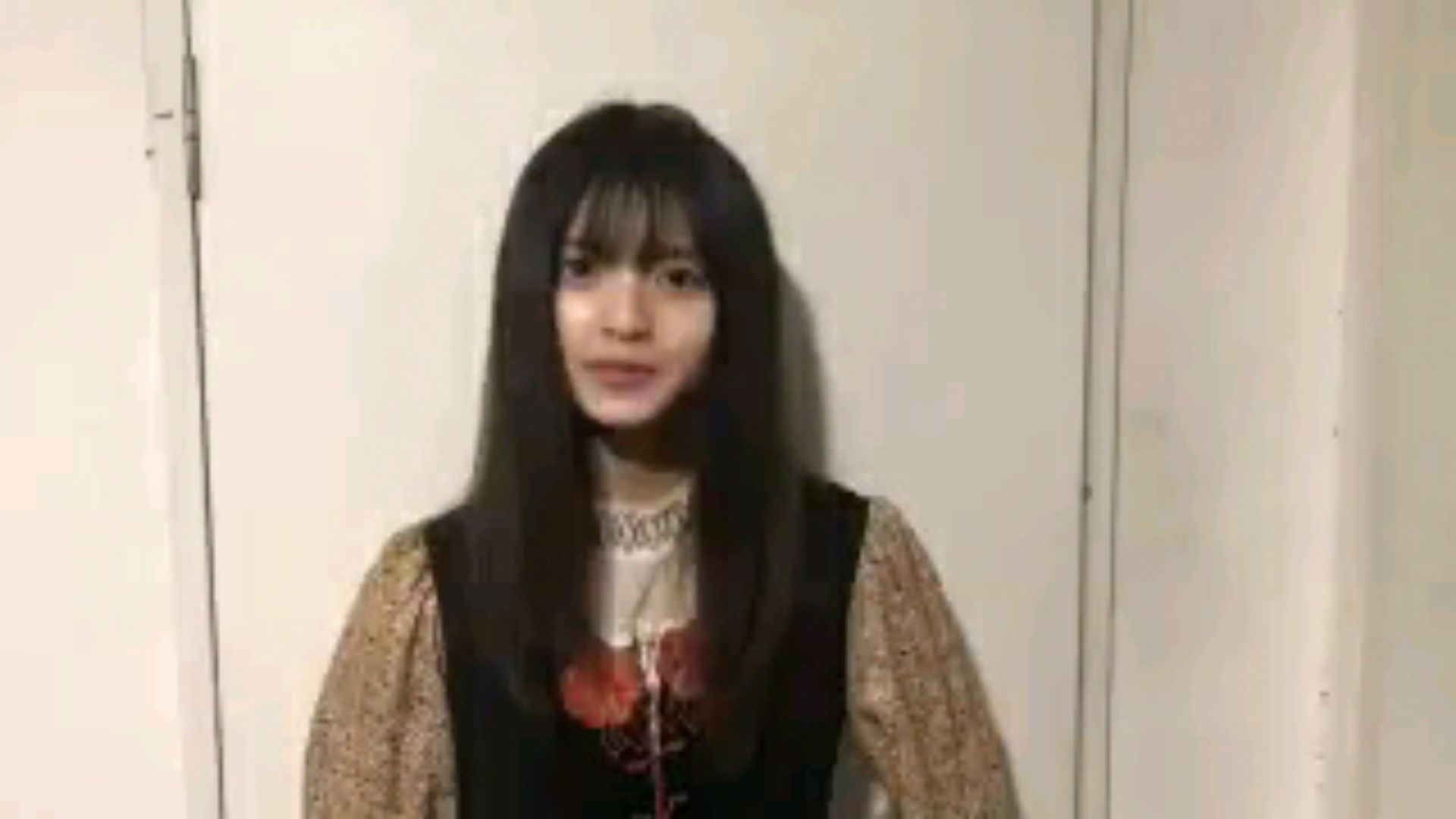 投稿動画サムネイル