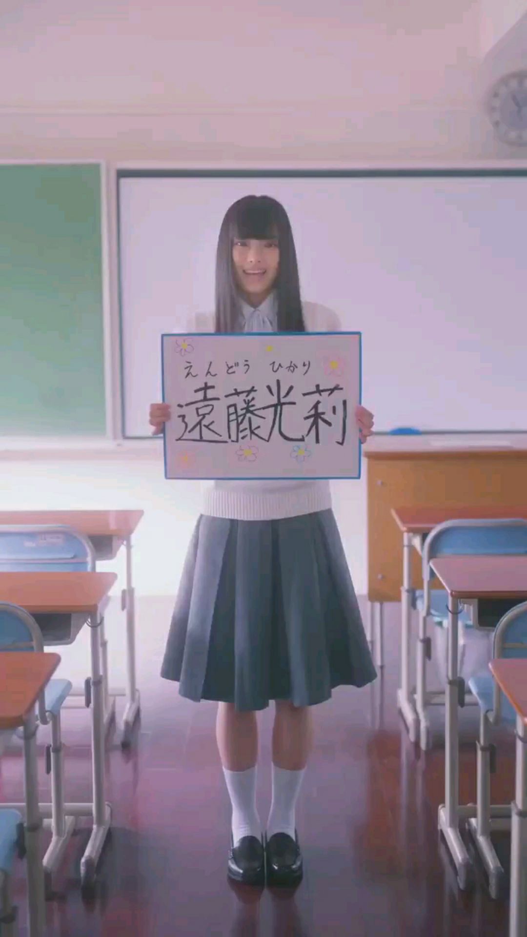 投稿動画サムネイル