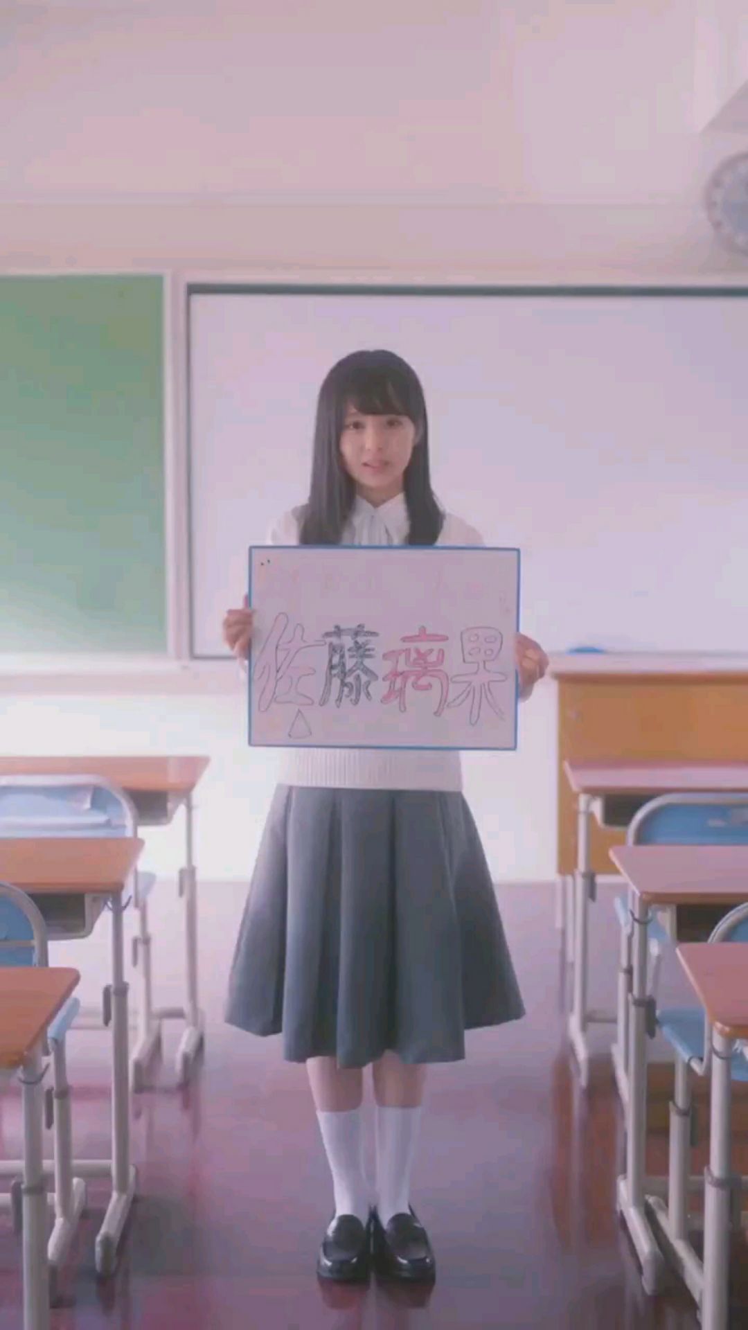 投稿動画サムネイル