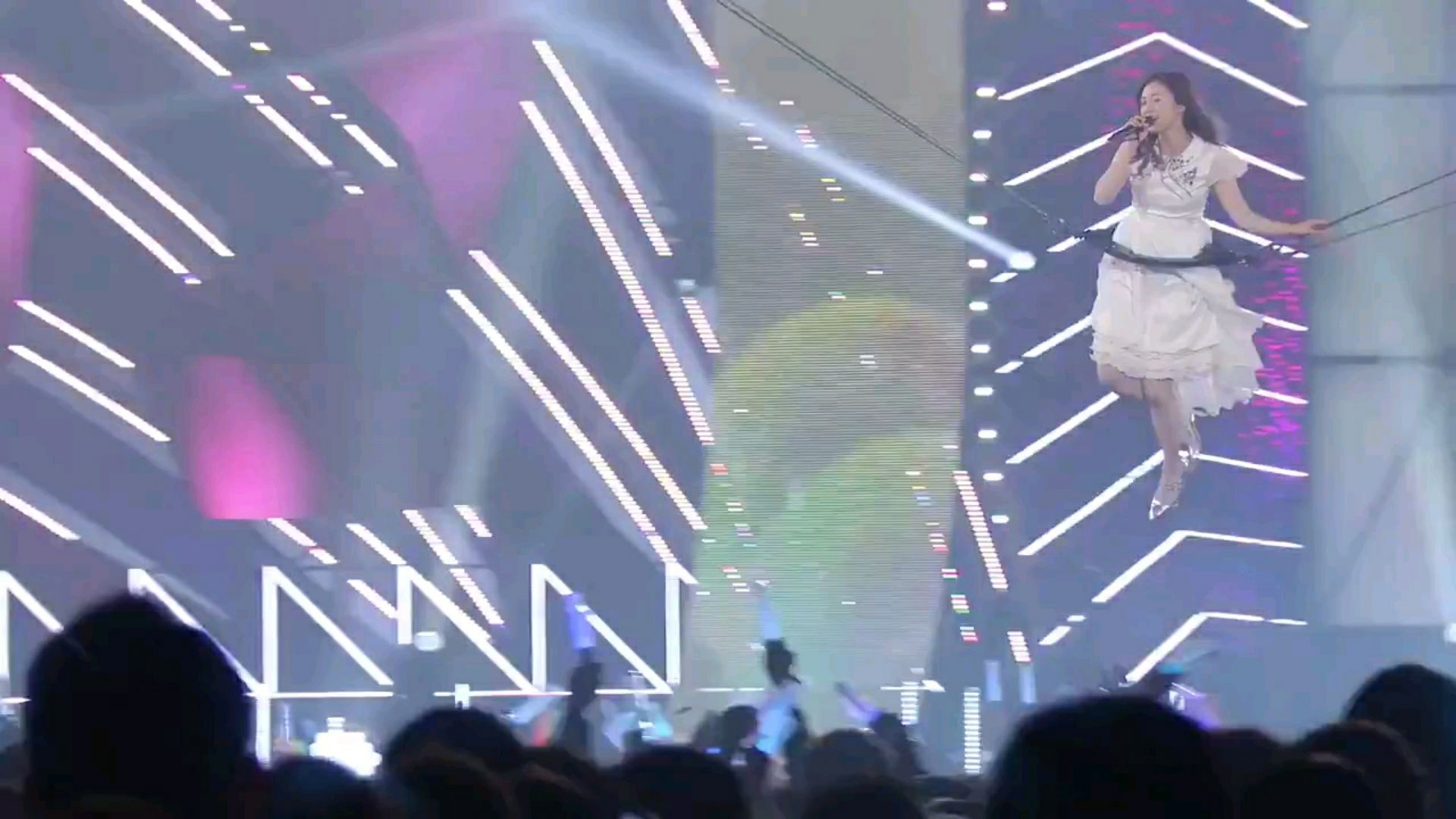 投稿動画サムネイル