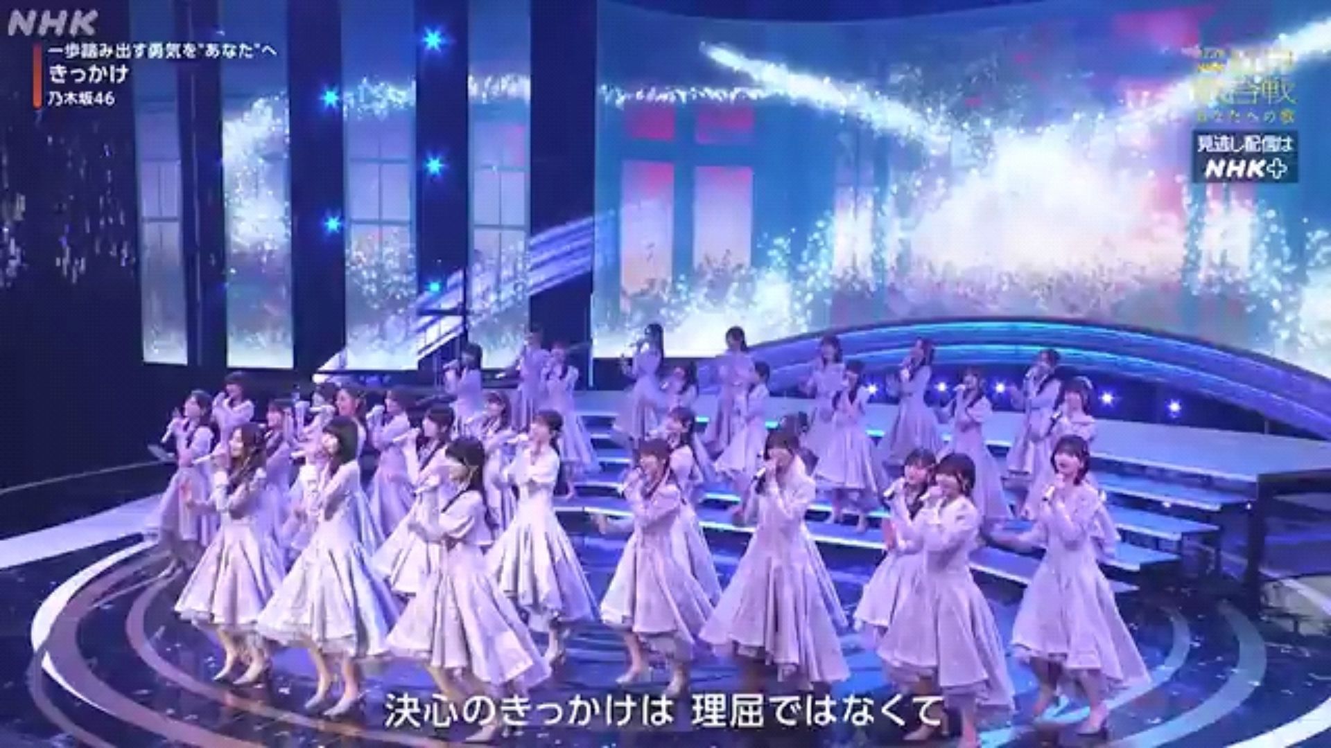 投稿動画サムネイル