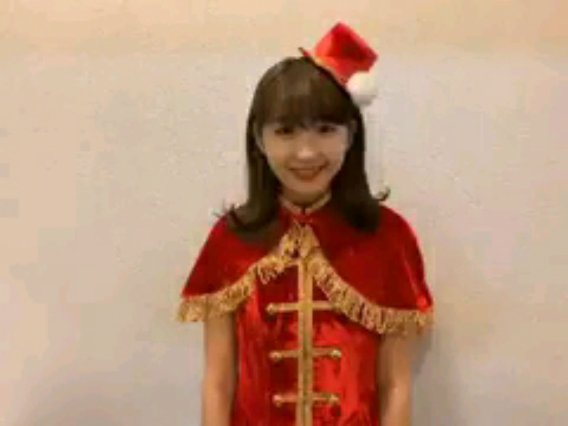 投稿動画サムネイル