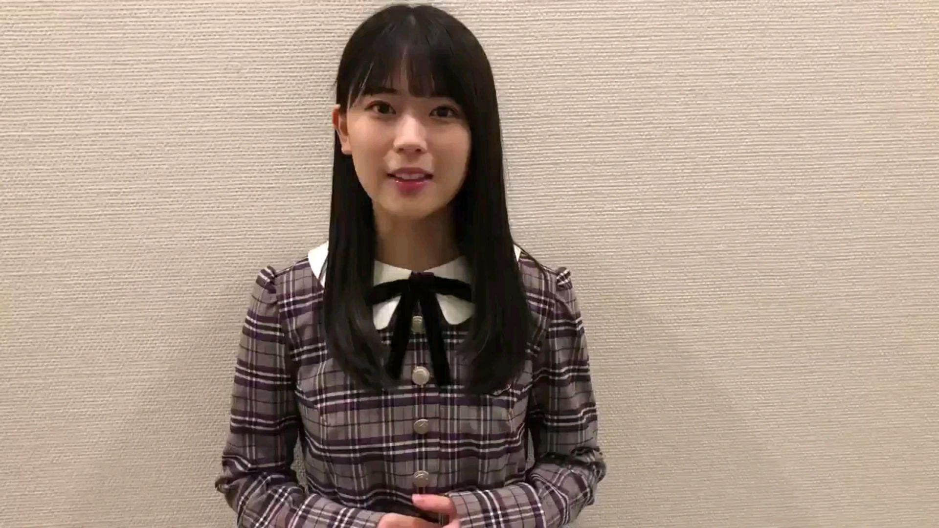 投稿動画サムネイル