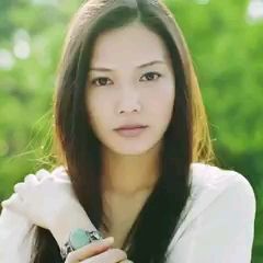 投稿動画サムネイル