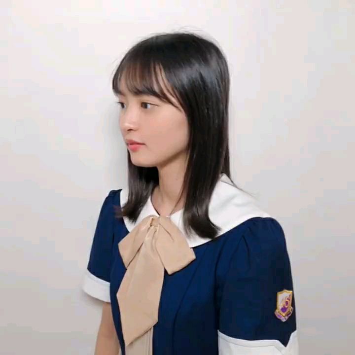 投稿動画サムネイル