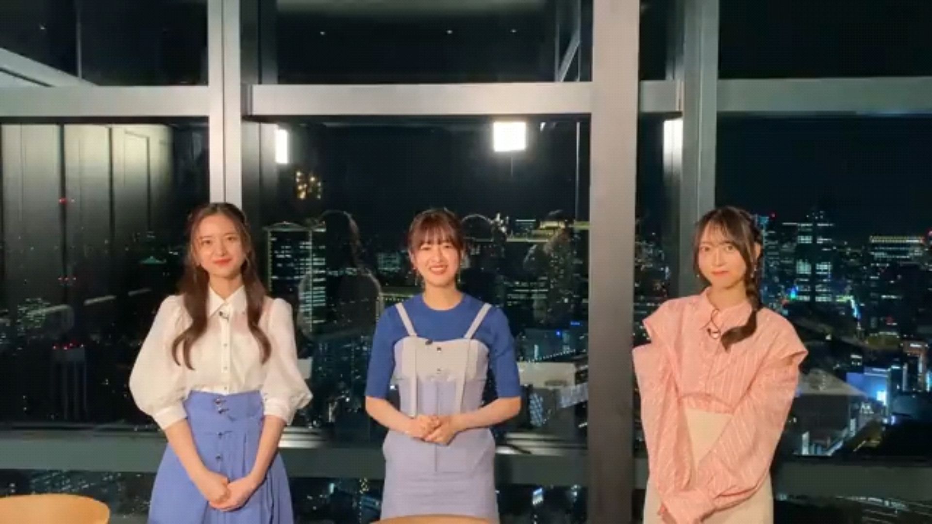 投稿動画サムネイル