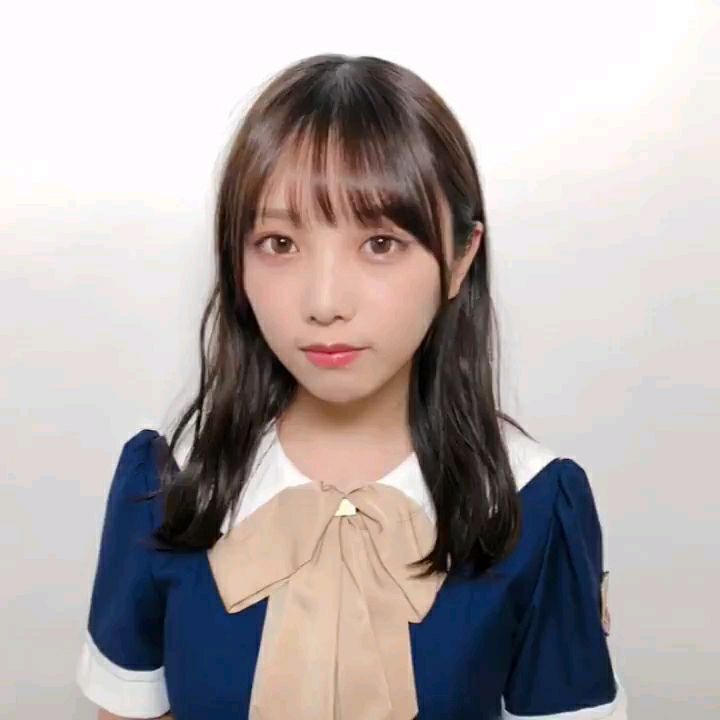 投稿動画サムネイル