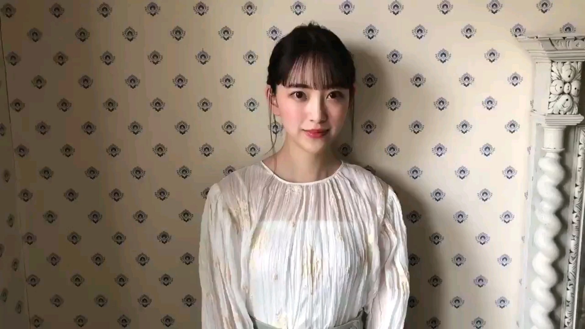 投稿動画サムネイル