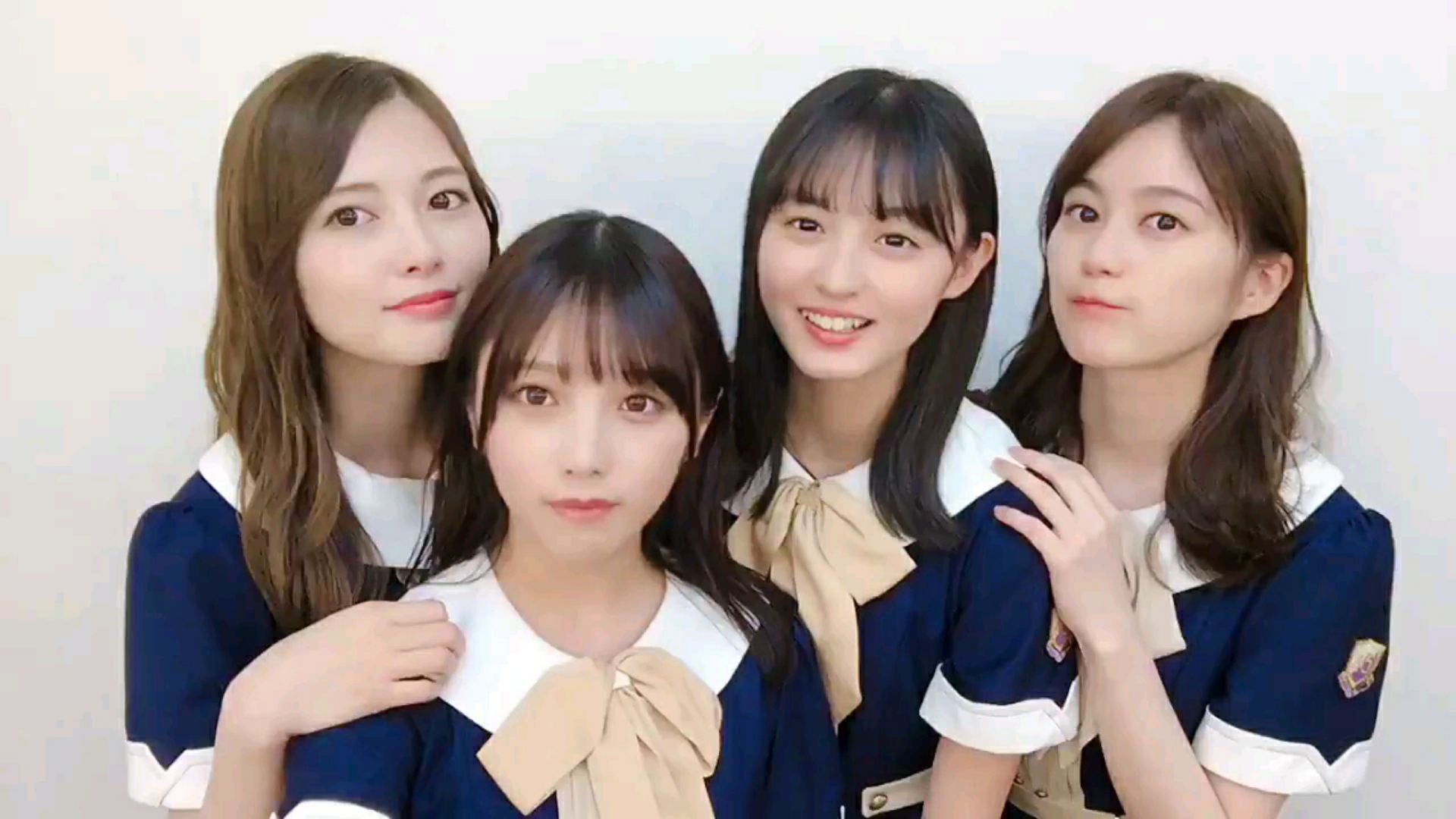 投稿動画サムネイル