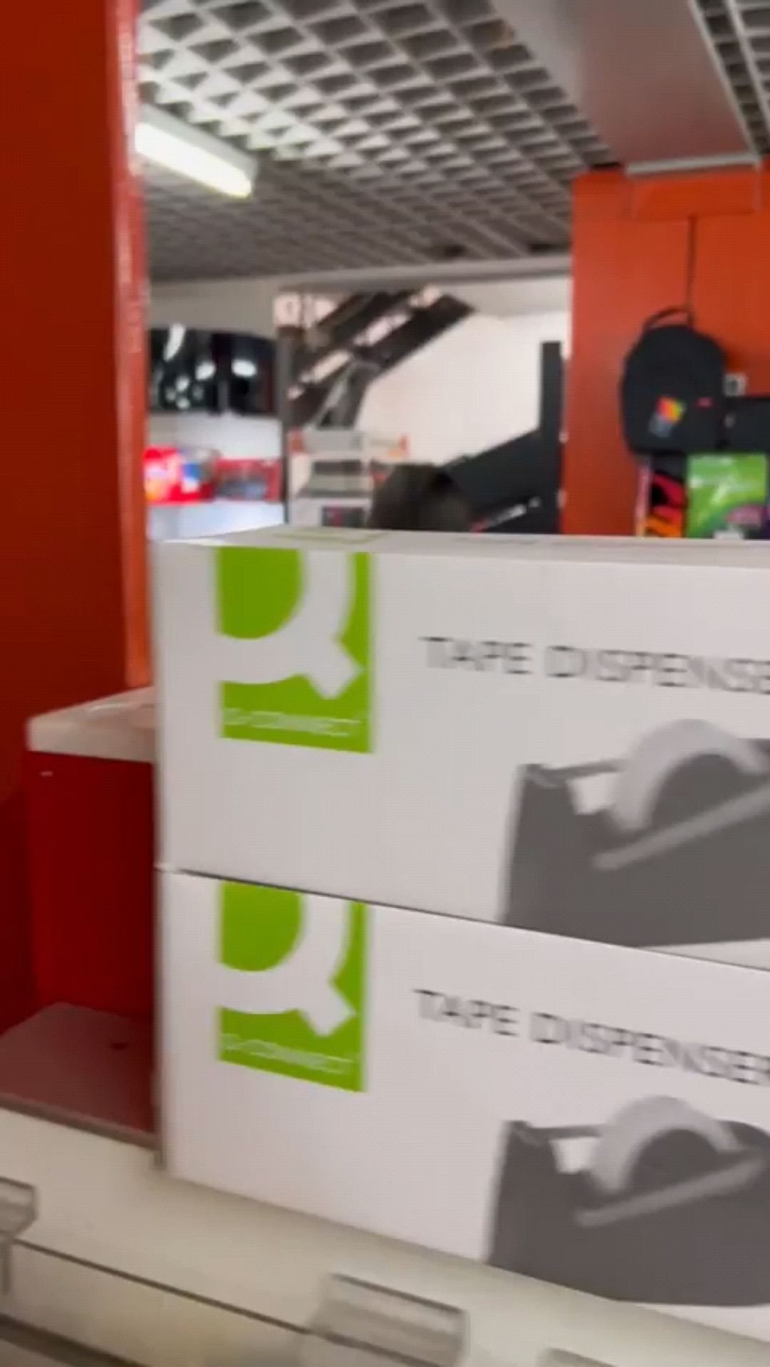 投稿動画サムネイル