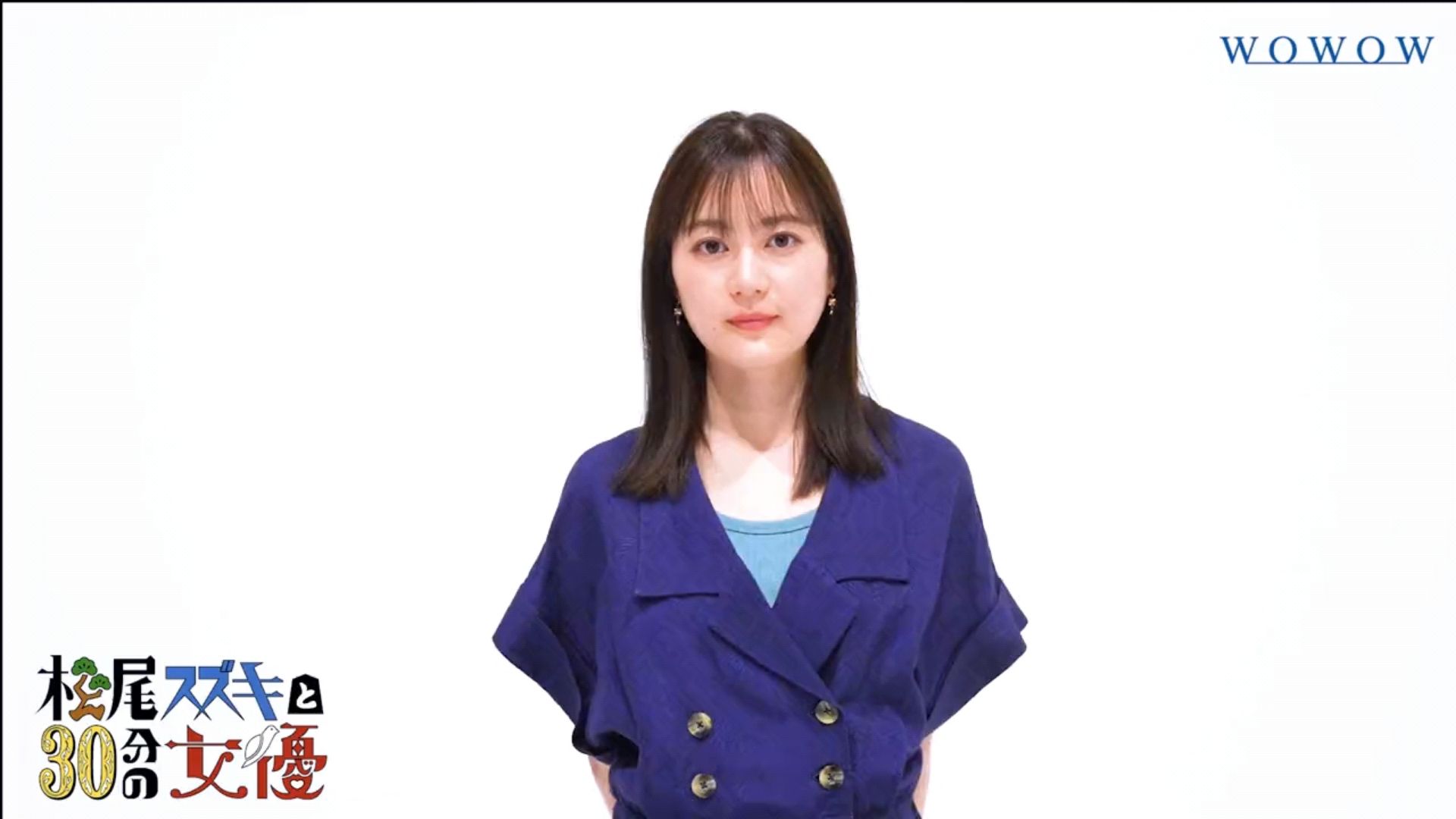 投稿動画サムネイル