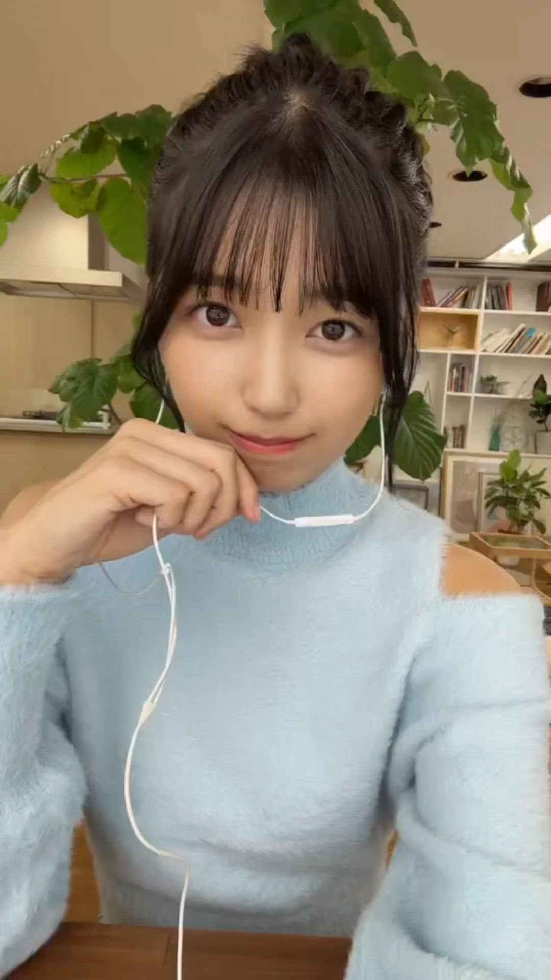 投稿動画サムネイル