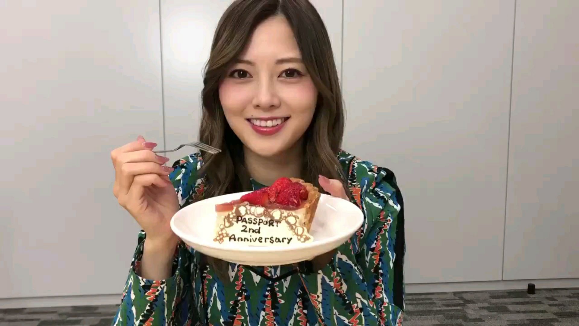 投稿動画サムネイル