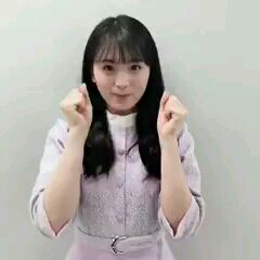 投稿動画サムネイル