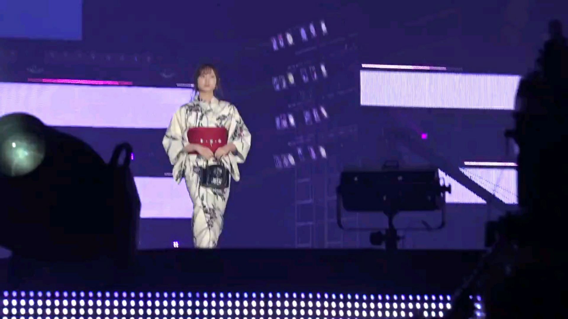 投稿動画サムネイル