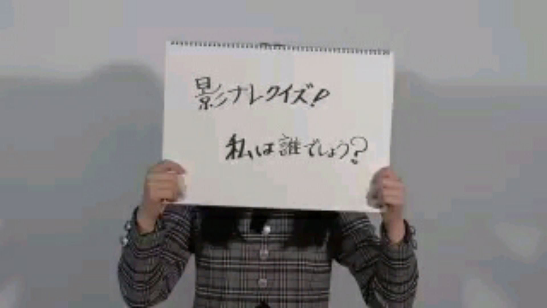 投稿動画サムネイル